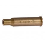 Лазерный патрон ShotTime ColdShot 7.62х54 арт.: ST-LS-54